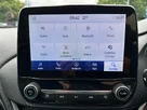 2022-ford-fiesta-10t-titanium-vignale-125ps-hybrid-mhev-powershift-small-18