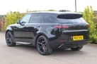 2023-land-rover-range-rover-sport-30-d300-dynamic-se-small-6