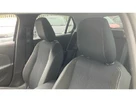 2022-vauxhall-corsa-12-turbo-elite-edition-small-14