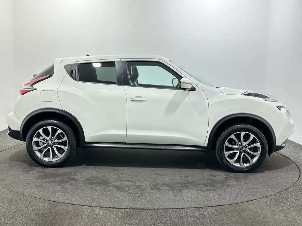 2019-nissan-juke-16-tekna-112ps-ss-big-7