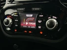 2019-nissan-juke-16-tekna-112ps-ss-small-18