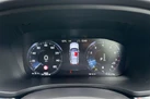 2021-volvo-v60-20-b3-r-design-160bhp-small-43