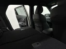 2019-nissan-juke-16-tekna-112ps-ss-small-42