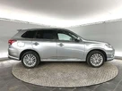 2019-mitsubishi-outlander-24-4h-phev-small-8