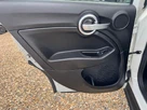 2016-fiat-500x-14-multiair-cross-140bhp-ddct-small-66