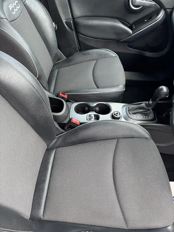 2016-fiat-500x-14-multiair-cross-140bhp-ddct-big-79