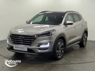2019-hyundai-tucson-16-t-gdi-premium-se-dct-small-10