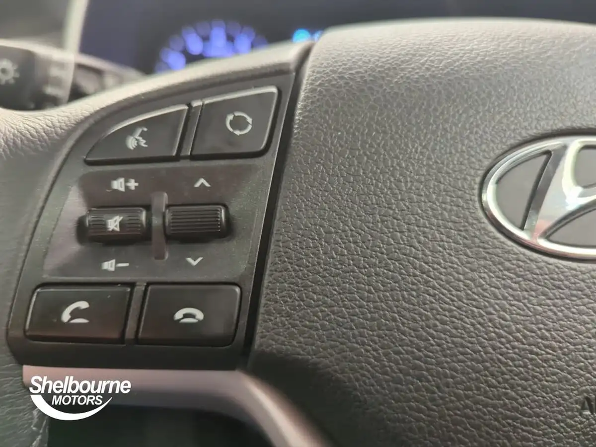 2019-hyundai-tucson-16-t-gdi-premium-se-dct-big-23