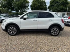 2016-fiat-500x-14-multiair-cross-140bhp-ddct-small-38