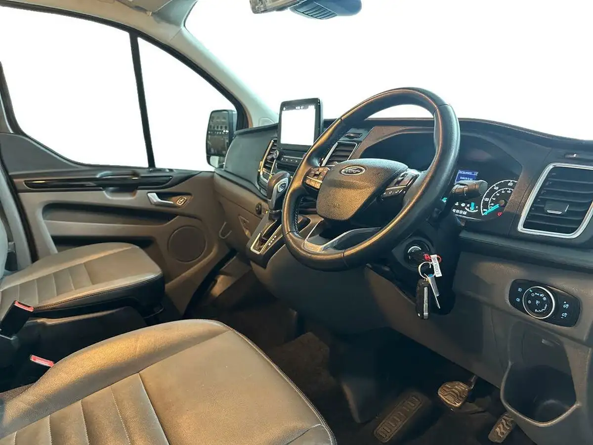2022-ford-transit-custom-20tdci-300-l2h1-limited-170pseu6dt-double-cab-in-van-auto-big-12