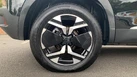 2024-peugeot-2008-suv-12-puretech-gt-130ps-eat8-small-16