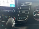 2022-ford-transit-custom-20tdci-300-l2h1-limited-170pseu6dt-double-cab-in-van-auto-small-23