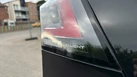 2025-volkswagen-golf-15-etsi-black-edition-small-16