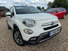 2016-fiat-500x-14-multiair-cross-140bhp-ddct-small-14