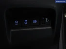 2022-toyota-aygo-x-10-vvt-i-pure-small-19