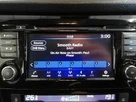 2020-nissan-qashqai-13-dig-t-acenta-premium-140ps-small-16