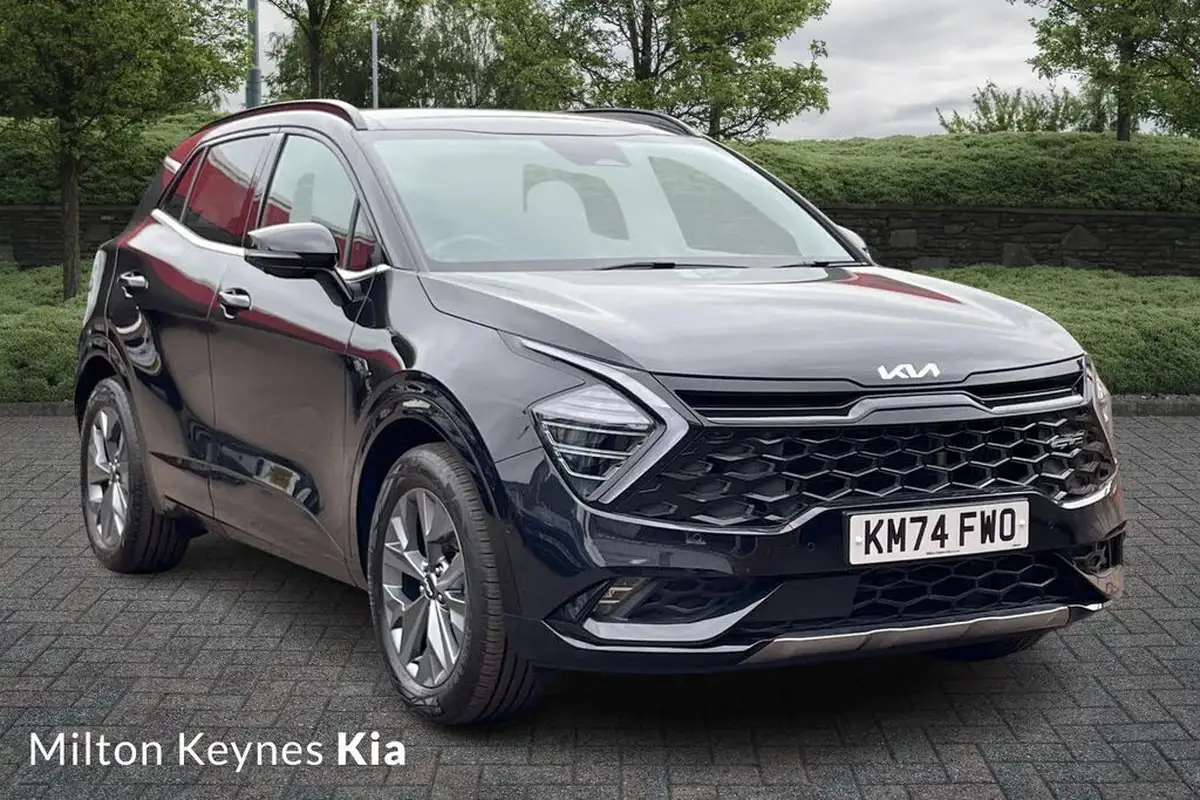 2024-kia-sportage-16-t-gdi-gt-line-s-207bhp-awd-hev-auto-big-0