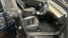 2021-tesla-model-3-e-long-range-4x4-small-8