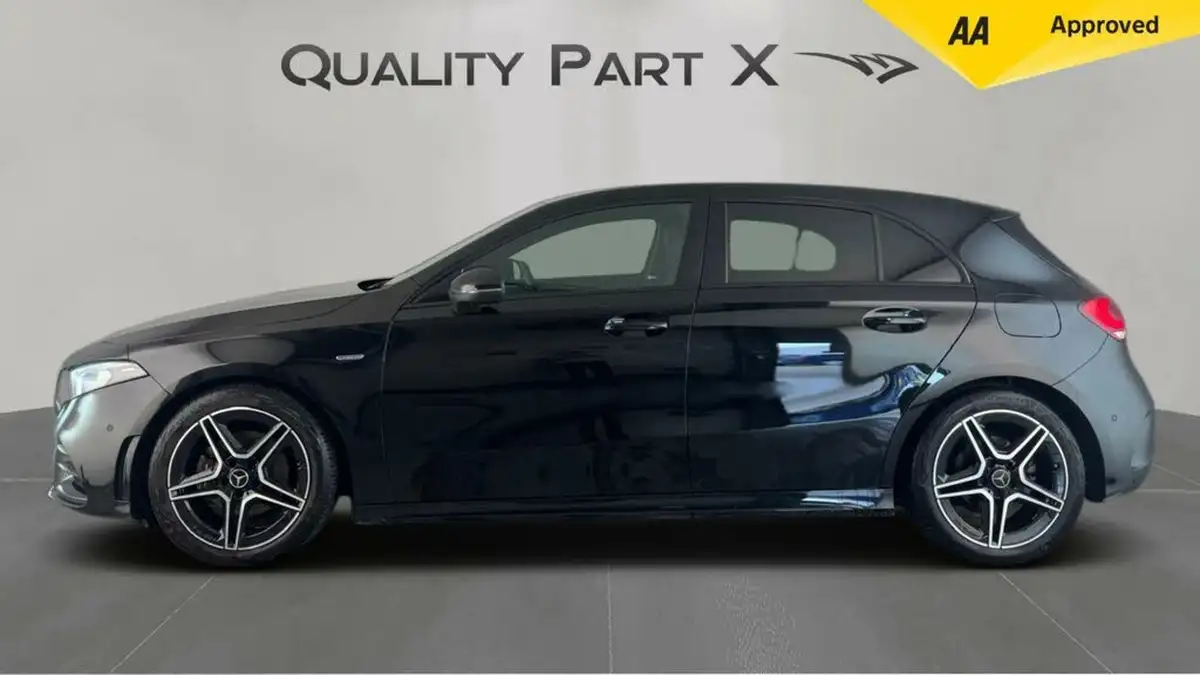 2022-mercedes-benz-a-class-13-a180-amg-line-executive-edition-hatchback-5d-7g-dct-big-5