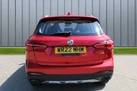 2022-mg-hs-15t-gdi-exclusive-162ps-dct-small-6