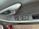 2012-volvo-v60-16td-d2-es-small-12