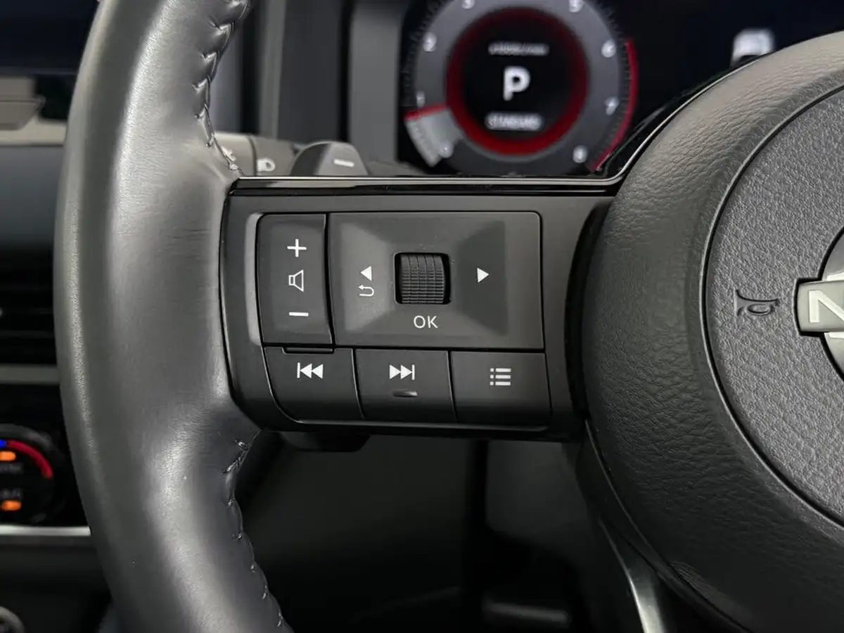 2022-nissan-qashqai-13-dig-t-tekna-158ps-xtronic-big-27