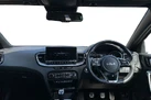 2022-kia-ceed-15-t-gdi-gt-line-small-9