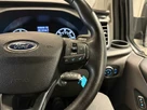 2023-ford-transit-custom-20tdci-340-l1h1-limited-170pseu6dt-auto-small-31