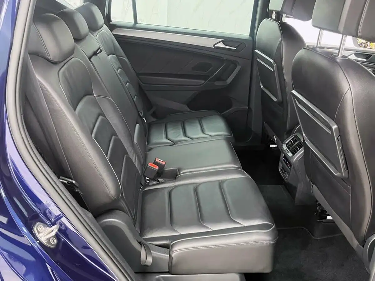 2019-seat-tarraco-15-tsi-evo-xcellence-lux-big-34