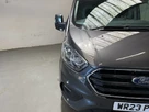 2023-ford-transit-custom-20tdci-340-l1h1-limited-170pseu6dt-auto-small-7