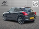 2021-suzuki-swift-12-dualjet-sz5-cvt-small-4