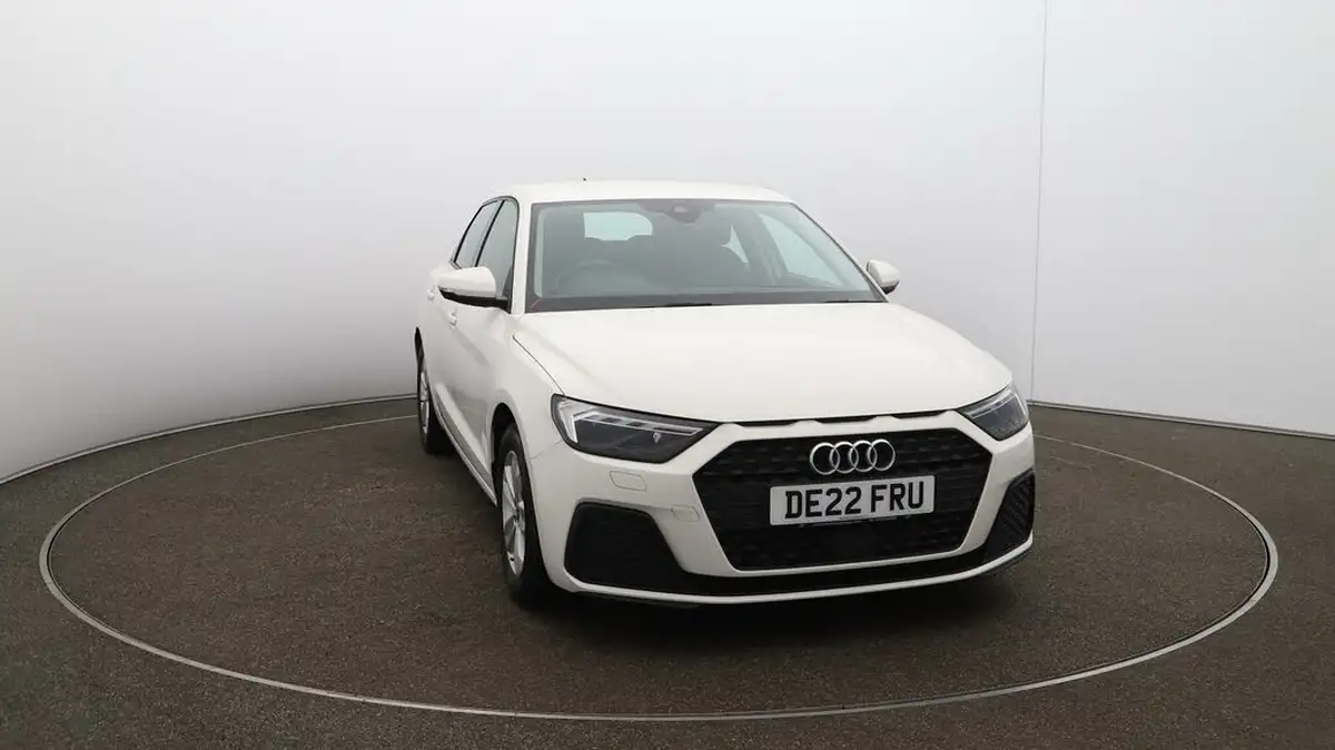 2022-audi-a1-10-25-tfsi-technik-big-32