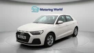 2022-audi-a1-10-25-tfsi-technik-small-3