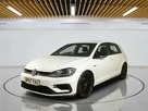2017-volkswagen-golf-20-tsi-r-310ps-4motion-ss-hatchback-5d-dsg-small-4