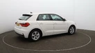 2022-audi-a1-10-25-tfsi-technik-small-43