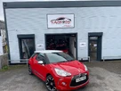 2012-citroen-ds3-16-dsport-plus-thp-155ps-small-65