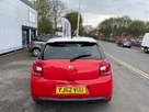 2012-citroen-ds3-16-dsport-plus-thp-155ps-small-13
