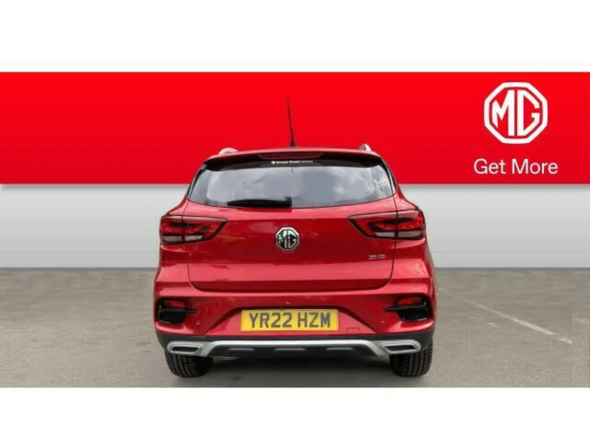 2022-mg-zs-suv-10t-gdi-exclusive-auto-big-5