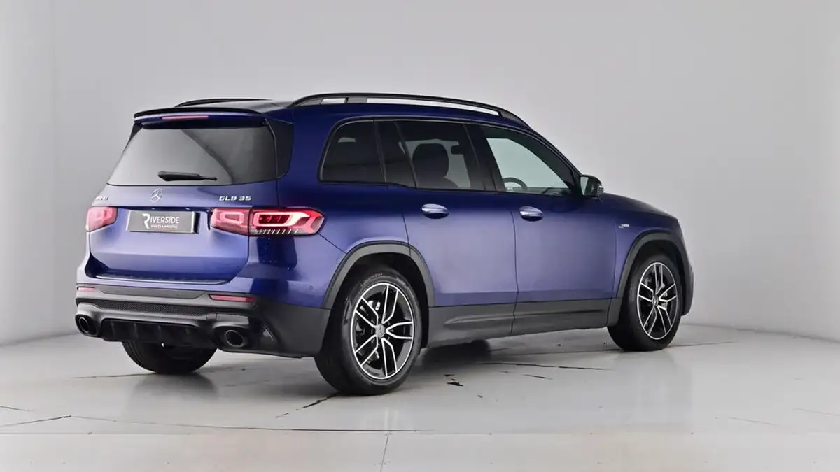 2020-mercedes-benz-glb-class-20-glb35-amg-premium-plus-big-74