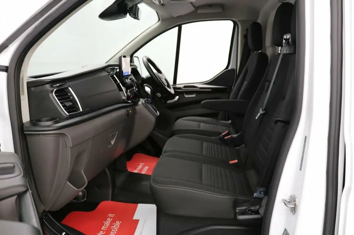 2022-ford-transit-custom-20tdci-340-l1h1-limited-170pseu6dt-auto-big-24