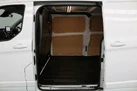 2022-ford-transit-custom-20tdci-340-l1h1-limited-170pseu6dt-auto-small-11