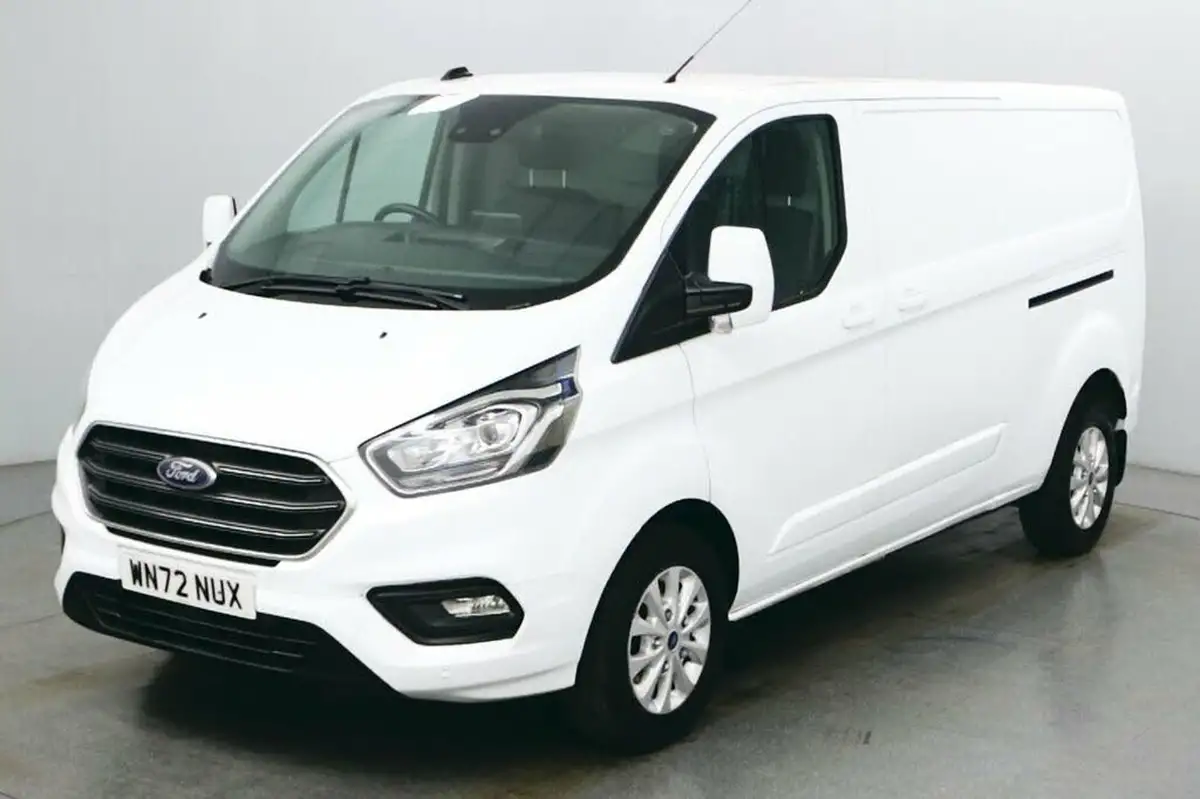 2022-ford-transit-custom-20tdci-340-l1h1-limited-170pseu6dt-auto-big-0