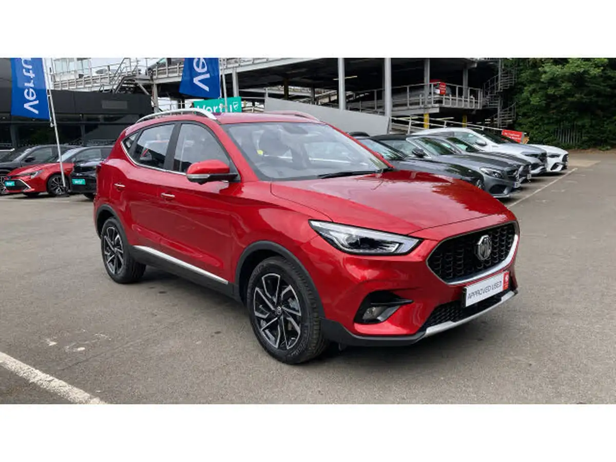 2022-mg-zs-suv-10t-gdi-exclusive-auto-big-29