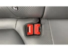 2022-mg-zs-suv-10t-gdi-exclusive-auto-small-16