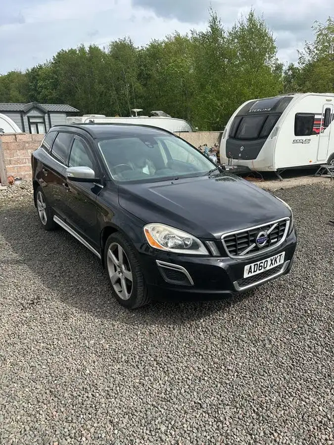 2010-volvo-xc60-24td-d5-r-design-geartronic-big-11