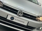 2019-volkswagen-polo-10-tsi-se-ss-small-63