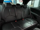 2012-citroen-ds3-16-dsport-plus-thp-155ps-small-41