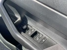 2019-volkswagen-polo-10-tsi-se-ss-small-35