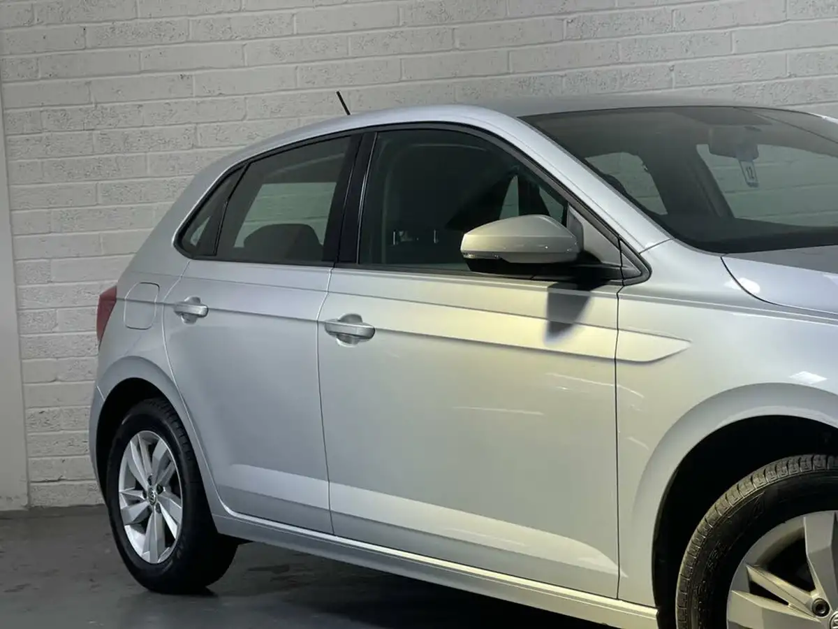 2019-volkswagen-polo-10-tsi-se-ss-big-52