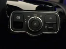 2020-mercedes-benz-a-class-20d-a200d-amg-line-premium-hatchback-5d-small-23